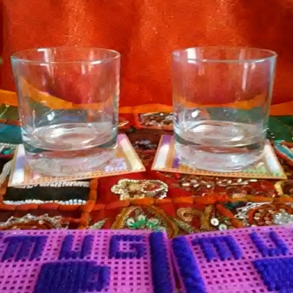 Gentlemen Jack Tumblers - Picture 1 of 2